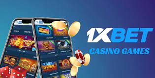 1xBet Evaluation: An Extensive Take A Look At the International Betting Titan