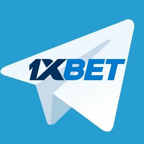 1xBet Evaluation Kenya|Expert Assessment of the Leading Betting Site