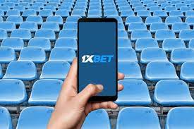 1xBet Review