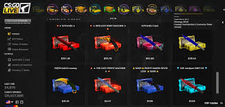 CSGOFast Coupon & & Referral Codes [BRAND-NEW]



<p>Identifying this, we'’ ve gathered five one-of-a-kind promotion codes from CSGOFast, a renowned CSGO betting website. Each code, selected with our neighborhood in mind, mirrors the diverse tactics of a football match, offering unique benefits for an improved video gaming experience. These curated codes from CSGOFast are your portal to interesting and critical CSGO betting, resembling the fervor of a football field.</p>
<h2>CSGOFast Bonus Offer Codes</h2>
<ul>
<li>
<p>CSCASE – Get Free Instance + Rakeback + and a +5% Deposit Reward</p>
</li>
<li>
<p>EXTRABONUS – Skin Situation with Expensive Weapons + 10% Deposit Incentive</p>
</li>
<li>
<p>CSGOROULETTE – 2 Free Cases + 15% Down payment Benefit</p>
</li>
<li>
<p>EXTRACOINS – Free 10 coins</p>
</li>
<li>
<p>CSCRASH – 3 situations totally free and a +10% Deposit Benefit</p>
</li>
</ul>
<p>These promo codes offer a range of advantages, from cost-free instances packed with high-value skins to generous down payment benefits that give you additional firepower to play with. It'’ s not practically the excitement of the video game; it'’ s about maximizing your possibility with every wager.</p>
<h2>Advantages and disadvantages of CSGOFast Promotion Codes</h2>
<h1>
<p>Pros</p>
<p>» title=»CSGOFast Coupon & & Referral Codes [BRAND-NEW]
<p>Identifying this, we'’ ve gathered five one-of-a-kind promotion codes from CSGOFast, a renowned CSGO betting website. Each code, selected with our neighborhood in mind, mirrors the diverse tactics of a football match, offering unique benefits for an improved video gaming experience. These curated codes from CSGOFast are your portal to interesting and critical CSGO betting, resembling the fervor of a football field.</p>
<h2>CSGOFast Bonus Offer Codes</h2>
<ul>
<li>
<p>CSCASE – Get Free Instance + Rakeback + and a +5% Deposit Reward</p>
</li>
<li>
<p>EXTRABONUS – Skin Situation with Expensive Weapons + 10% Deposit Incentive</p>
</li>
<li>
<p>CSGOROULETTE – 2 Free Cases + 15% Down payment Benefit</p>
</li>
<li>
<p>EXTRACOINS – Free 10 coins</p>
</li>
<li>
<p>CSCRASH – 3 situations totally free and a +10% Deposit Benefit</p>
</li>
</ul>
<p>These promo codes offer a range of advantages, from cost-free instances packed with high-value skins to generous down payment benefits that give you additional firepower to play with. It'’ s not practically the excitement of the video game; it'’ s about maximizing your possibility with every wager.</p>
<h2>Advantages and disadvantages of CSGOFast Promotion Codes</h2>
<h1>
<p>Pros</p>
<p>«></a></p>
<ul>
<li>
<p>Range of benefits accommodating different player choices</p>
</li>
<li>
<p>Enhanced pc gaming experience with extra sources</p>
</li>
<li>
<p>Opportunities to win high-value skins without added financial investment</p>
</li>
</ul>
<h2>
<p>Cons</p>
</h2>
<ul>
<li>
<p>Minimal time schedule might require timely action</p>
</li>
<li>
<p>Details terms and conditions to each promotion code</p>
</li>
</ul>
<p>The best CSGOFAST promo code can be the distinction in between a common gaming session and a remarkable one. Keep tuned as we dive deeper into the kinds of incentives, how to use promotion codes, and the distinct benefits that CSGOFast offers over various other websites.</p>
<h2>CSGOFast Benefit Types</h2>
<p>CSGOFast offers a diverse variety of rewards made to improve the pc gaming experience for both brand-new and regular users. Each reward kind caters to different elements of the system, making sure that every player can locate a promo that finest matches their design of play. Below'’ s a better look at the sorts of perks you can expect:</p>
<ul>
<li>
<p>Welcome Bonuses: For brand-new players, CSGOFast rolls out the red carpet with welcome bonus offers that commonly include totally free coins or a skin situation. These rewards are an excellent means to start your journey on the system.</p>
</li>
<li>
<p>Down payment Benefits: When you'’ re all set to up the ante, down payment benefits come into play. These can vary from a portion boost on your deposit total up to free situations or coins, providing you a lot more bang for your buck.</p>
</li>
<li>
<p>Daily Incentives: Routine gamers can make the most of everyday rewards that are up for grabs. These can include complimentary rotates, coins, or instances, offering an everyday dose of enjoyment and prospective incentives.</p>
</li>
<li>
<p>Reference Incentives: Spread the word regarding CSGOFast and gain bonuses through their reference program. When close friends subscribe utilizing your referral code, both of you can receive incentives.</p>
</li>
<li>
<p>Unique Occasion Promotions: Watch out for unique occasions and promotions that CSGOFast hosts regularly. These can offer unique incentives and are frequently time-sensitive, so acting promptly is essential.</p>
</li>
</ul>
<p>More Here <a href=