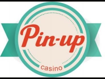 Игорное предприятие Pin Up|Отзыв о сайте и бонусном предложении в 2024 году