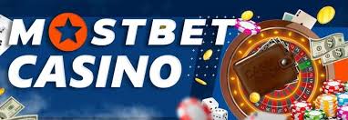 Mostbet Azərbaycan qeydiyyatı